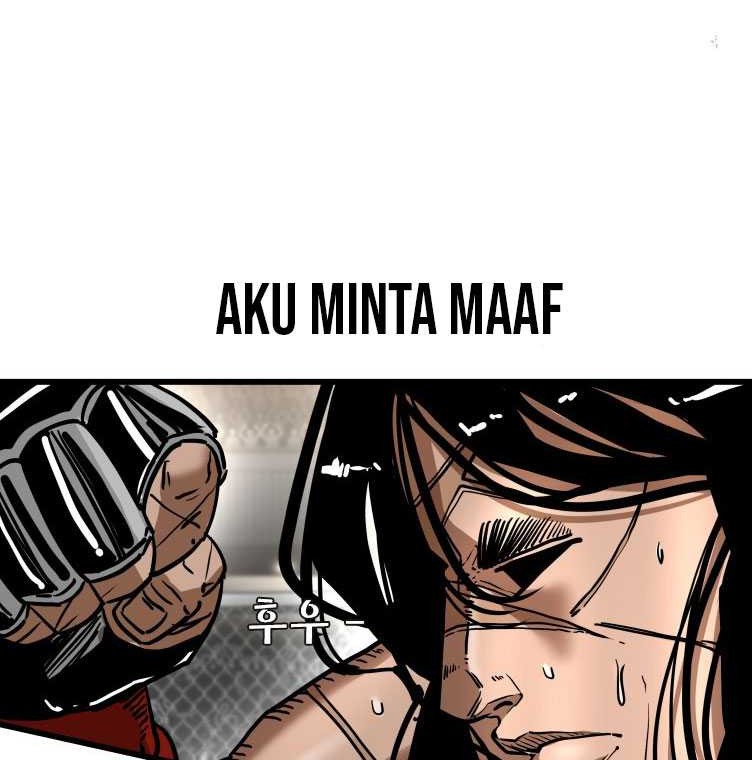 Shark Chapter 338 Gambar 19