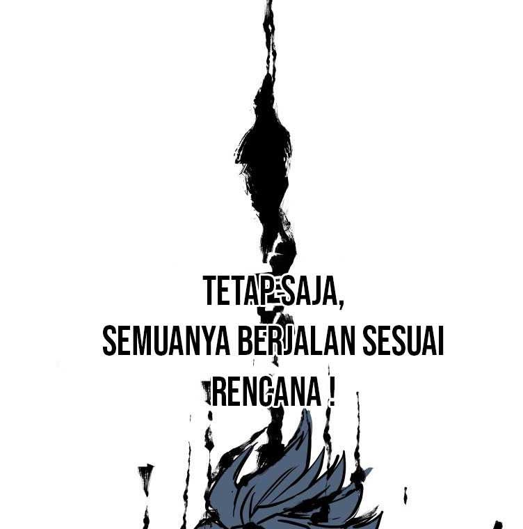 Shark Chapter 338 Gambar 25