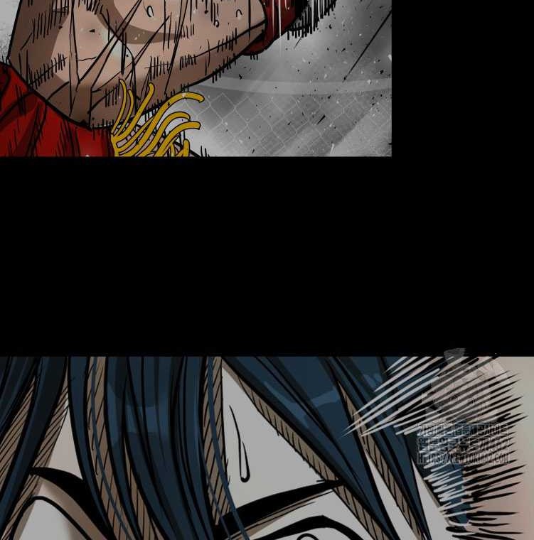 Shark Chapter 337 Gambar 49