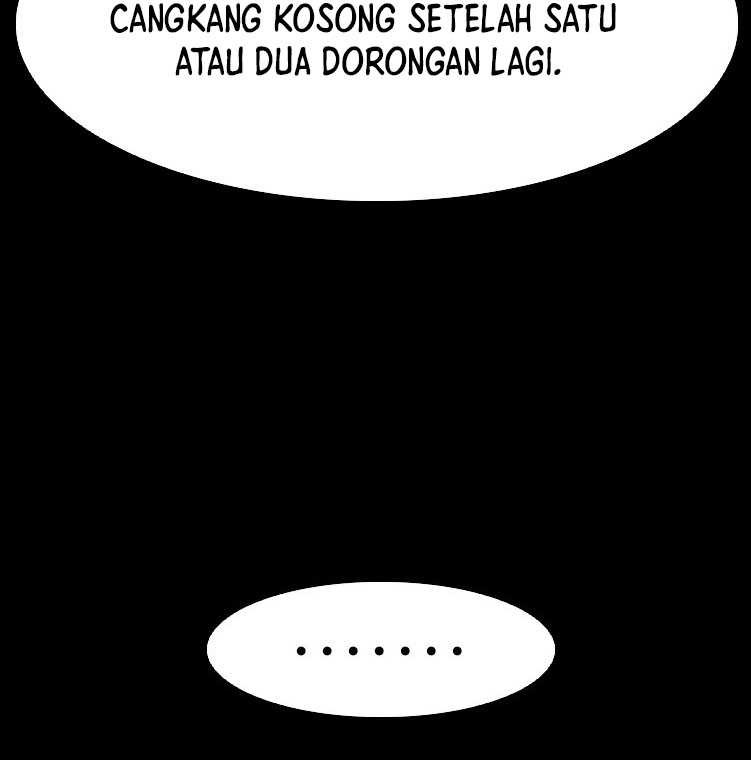 Shark Chapter 337 Gambar 52