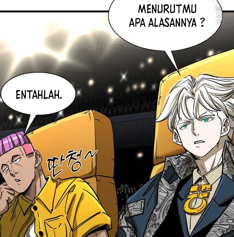 Shark Chapter 337 Gambar 31