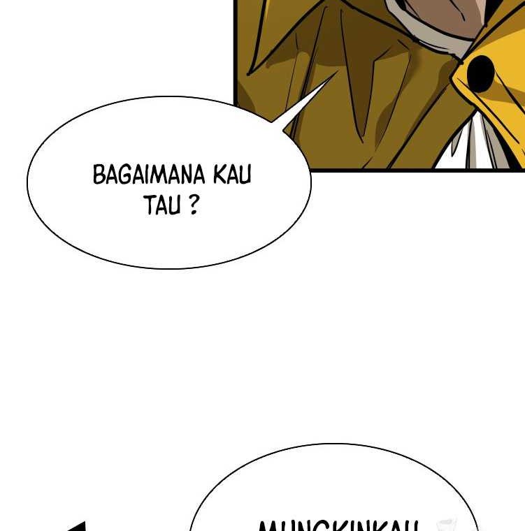 Shark Chapter 337 Gambar 34