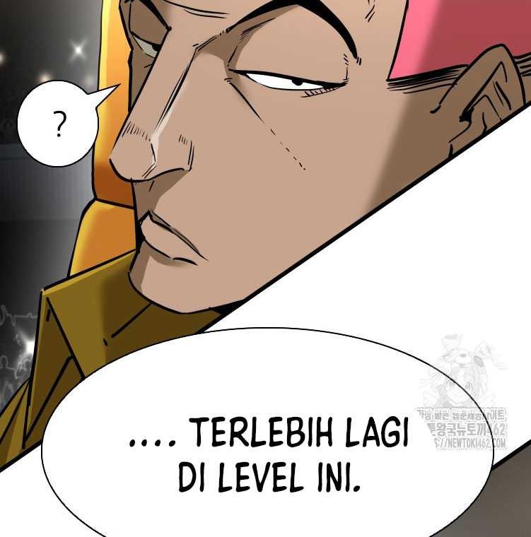 Shark Chapter 337 Gambar 37