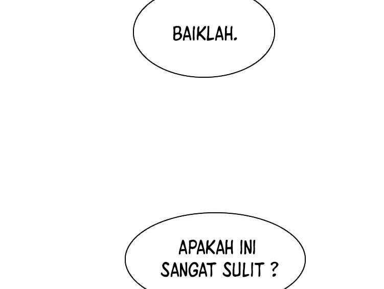 Shark Chapter 337 Gambar 10