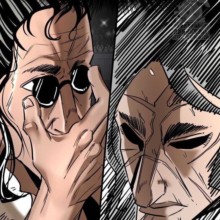 Shark Chapter 336 Gambar 43