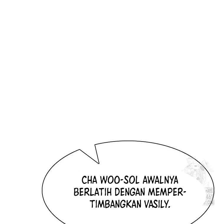 Shark Chapter 336 Gambar 49