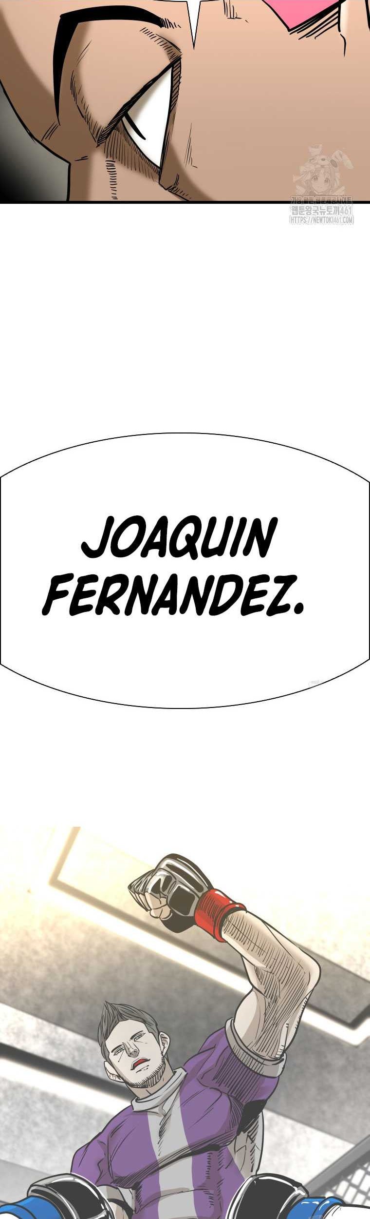 Shark Chapter 336 Gambar 54