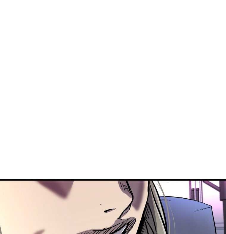 Shark Chapter 336 Gambar 28