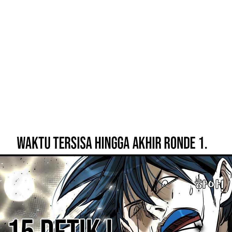 Shark Chapter 336 Gambar 58