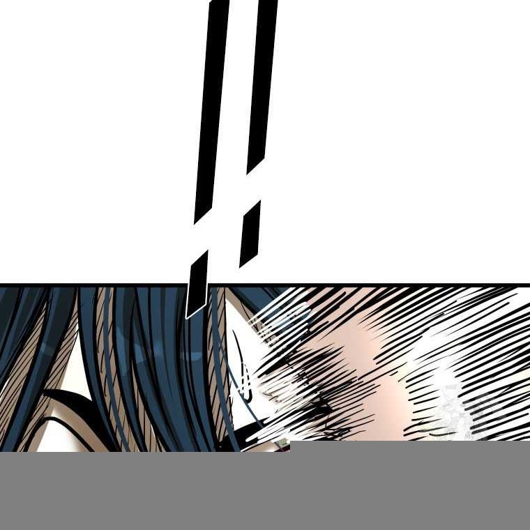 Shark Chapter 336 Gambar 61