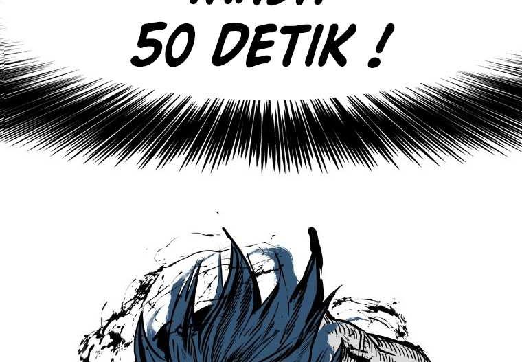 Shark Chapter 336 Gambar 4
