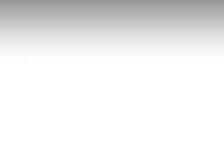 Shark Chapter 336 Gambar 7