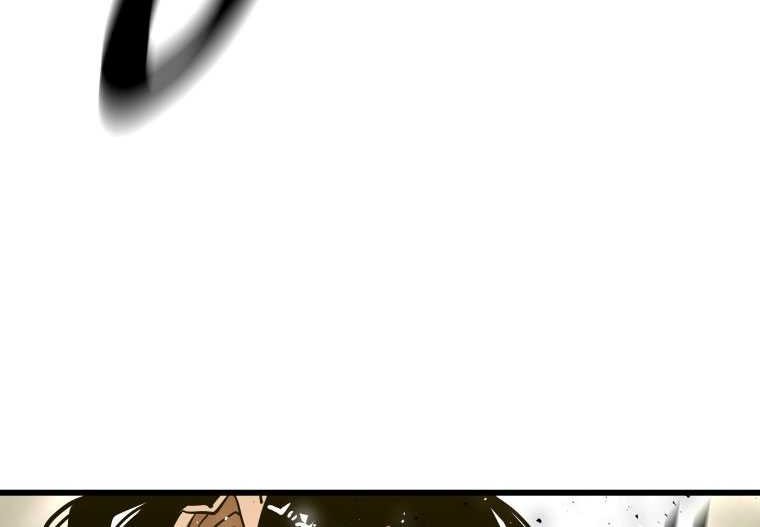 Shark Chapter 336 Gambar 10