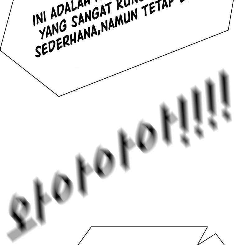 Shark Chapter 336 Gambar 22