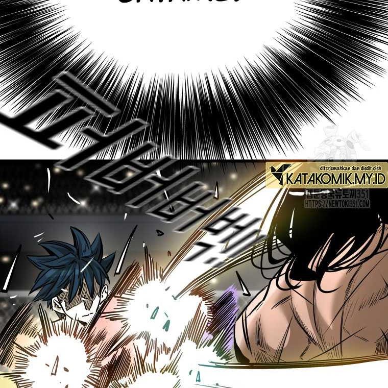 Shark Chapter 335 Gambar 40