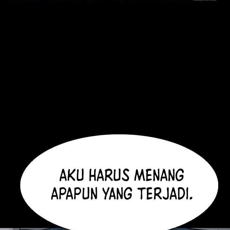 Shark Chapter 335 Gambar 43
