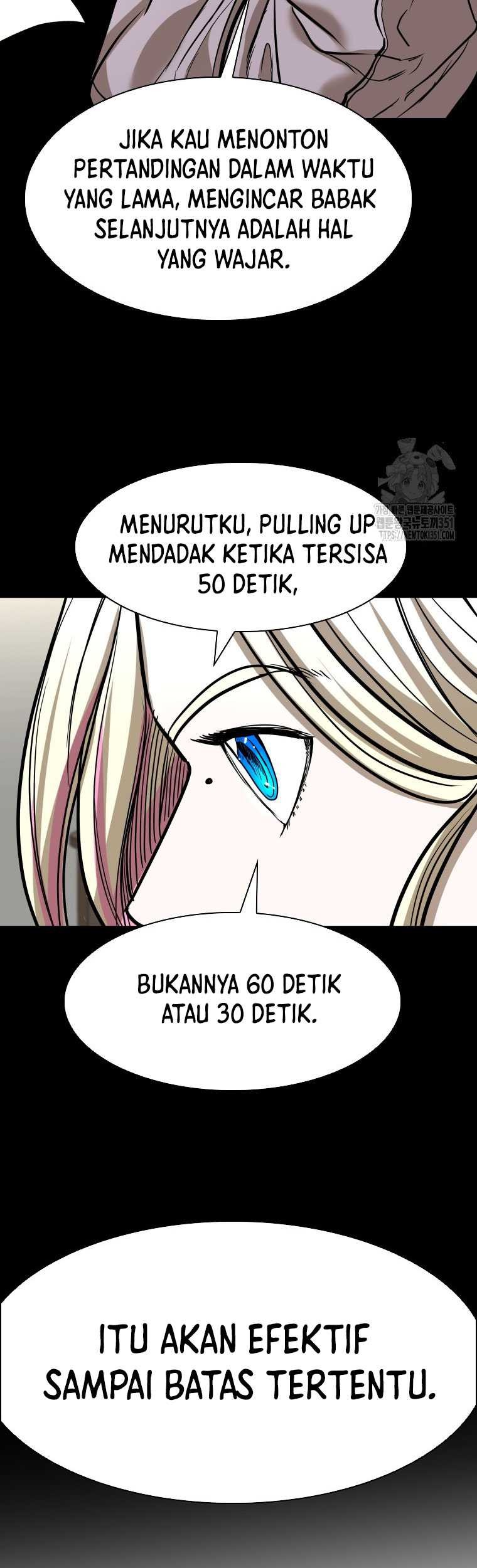 Shark Chapter 335 Gambar 53