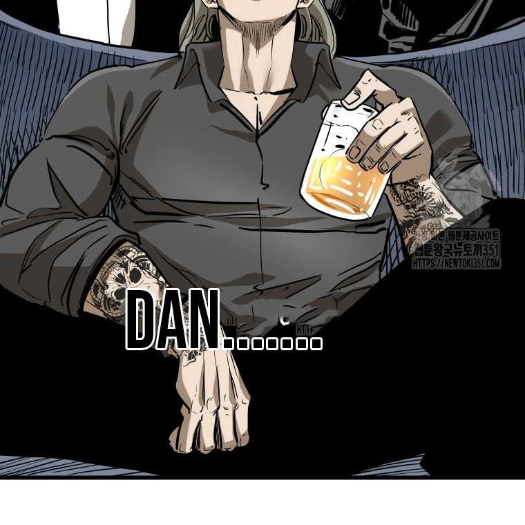 Shark Chapter 335 Gambar 28