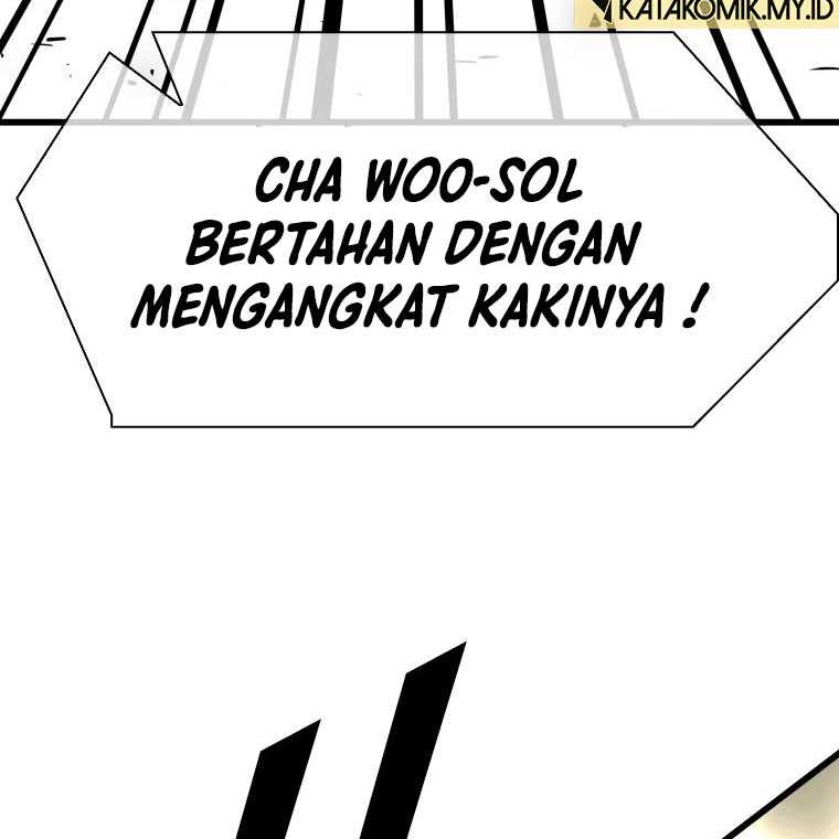 Shark Chapter 335 Gambar 34