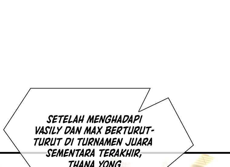 Shark Chapter 335 Gambar 10