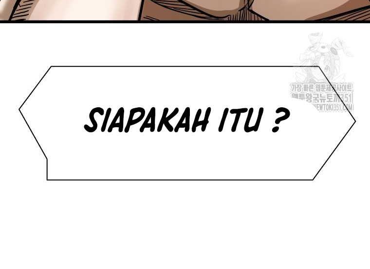 Shark Chapter 335 Gambar 13