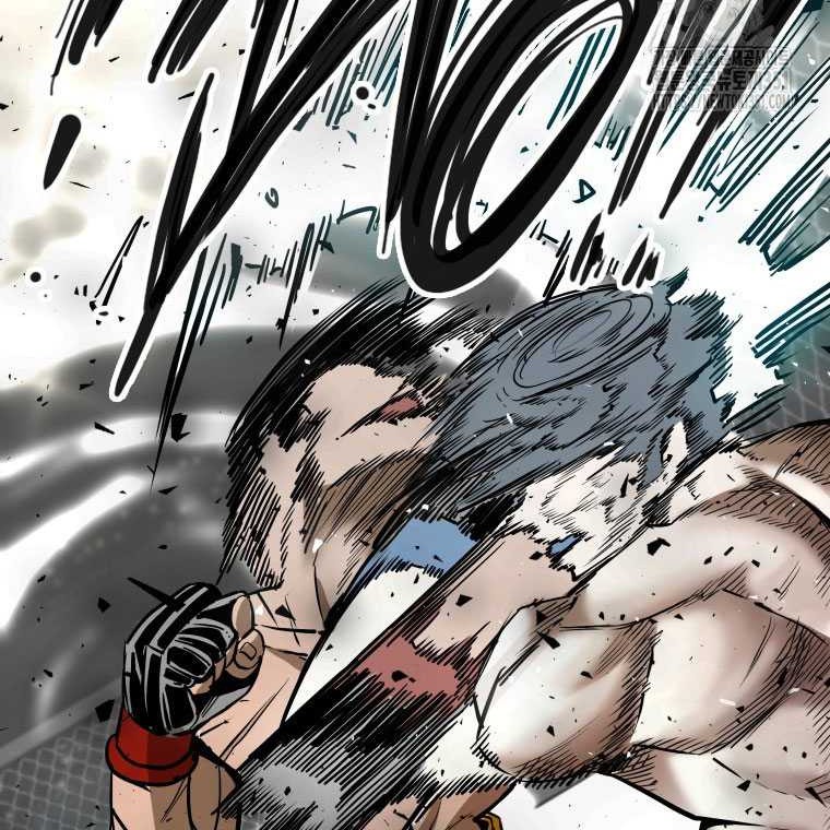 Shark Chapter 335 Gambar 19