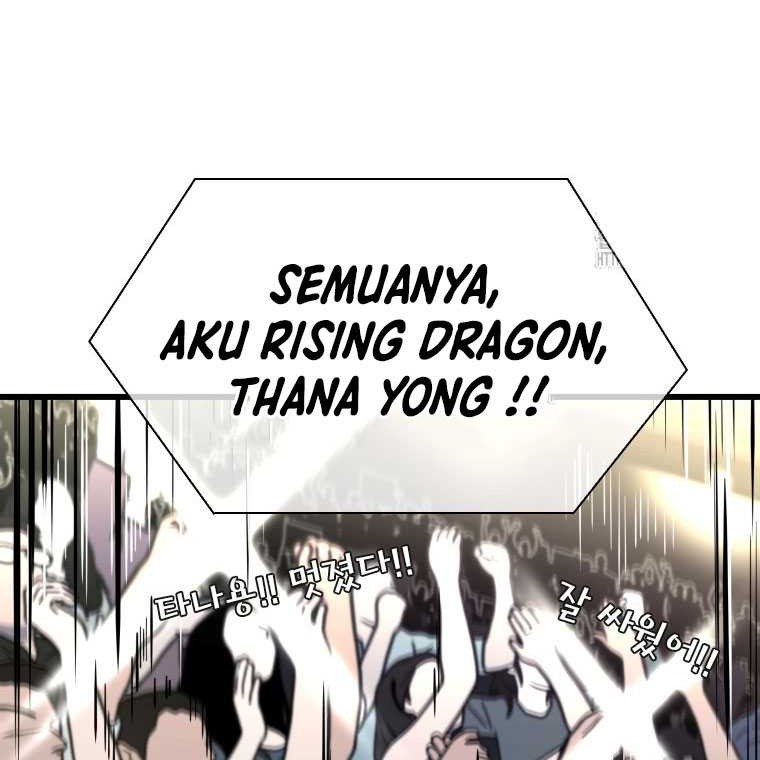 Shark Chapter 342 Gambar 40