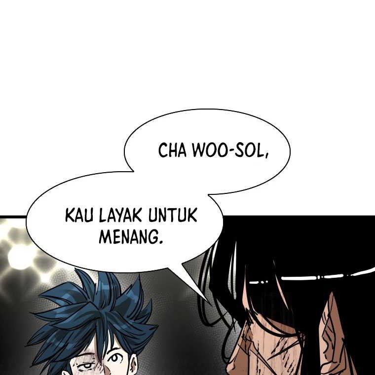 Shark Chapter 342 Gambar 43
