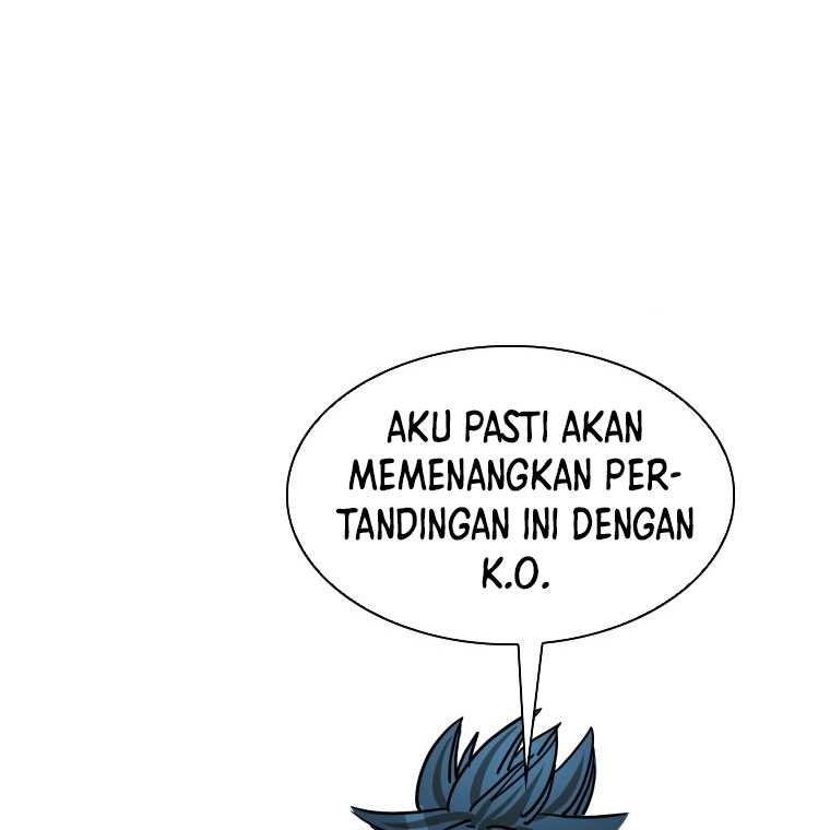 Shark Chapter 342 Gambar 52