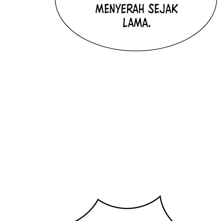 Shark Chapter 342 Gambar 55