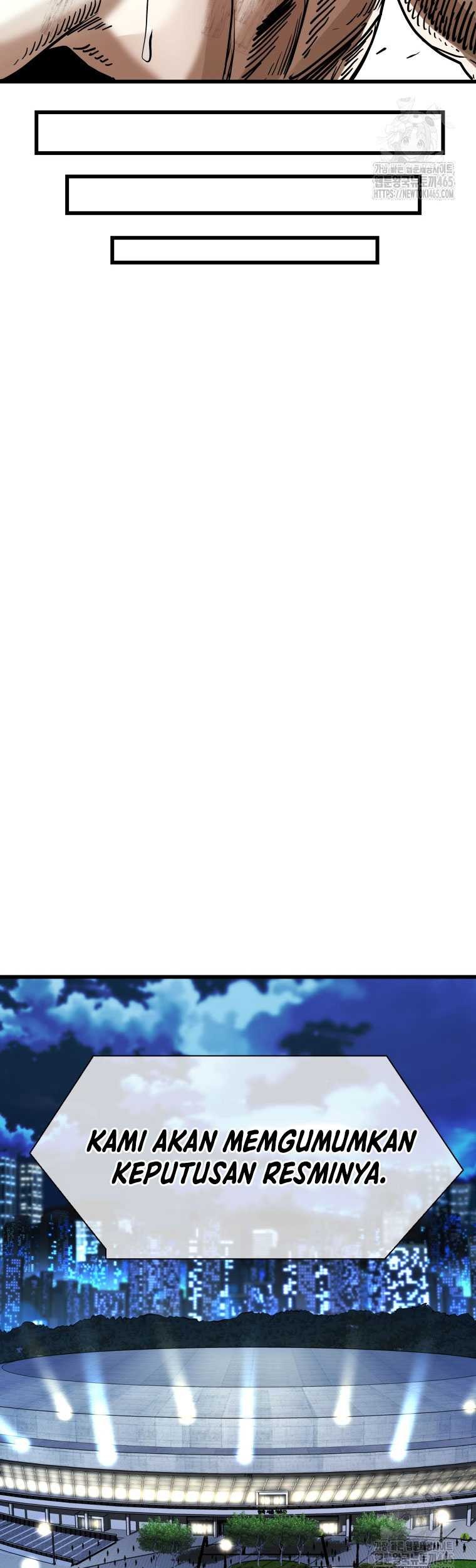 Shark Chapter 342 Gambar 32