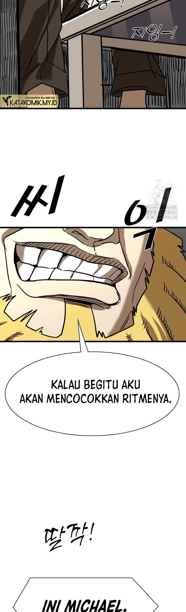 Shark Chapter 342 Gambar 72