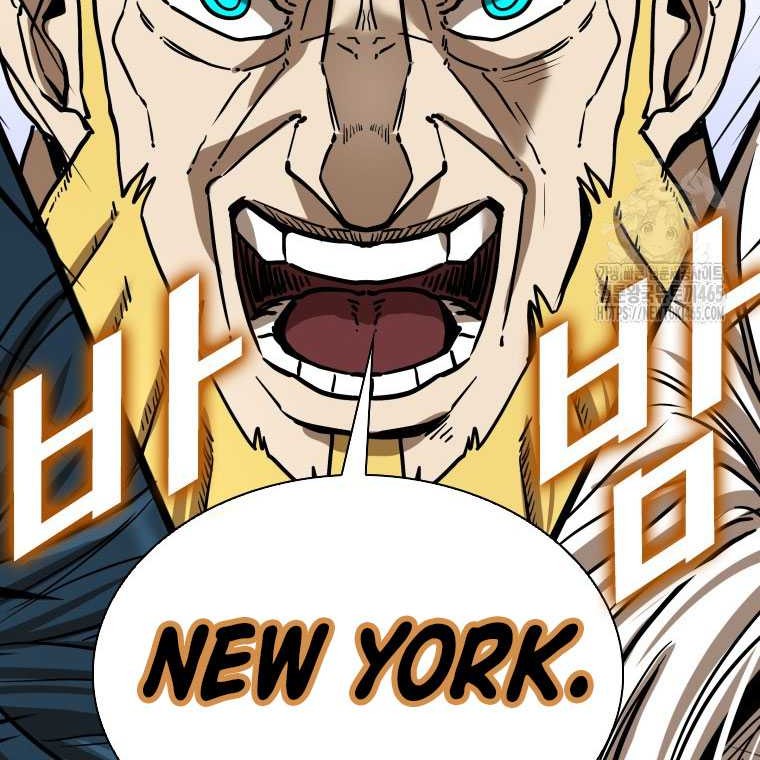 Shark Chapter 342 Gambar 76