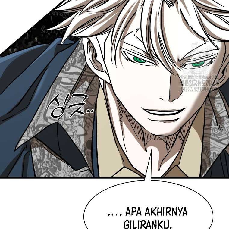 Shark Chapter 342 Gambar 64