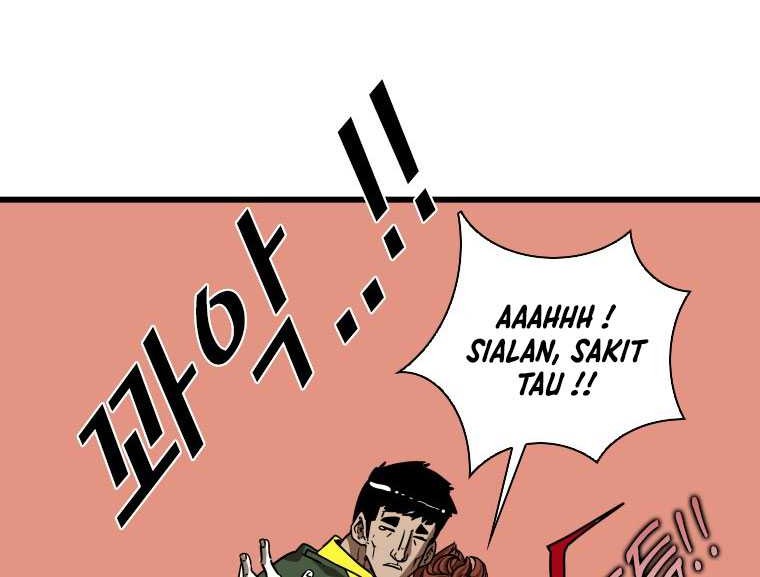 Shark Chapter 342 Gambar 16