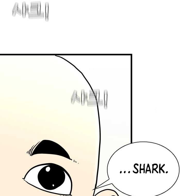 Shark Chapter 342 Gambar 25