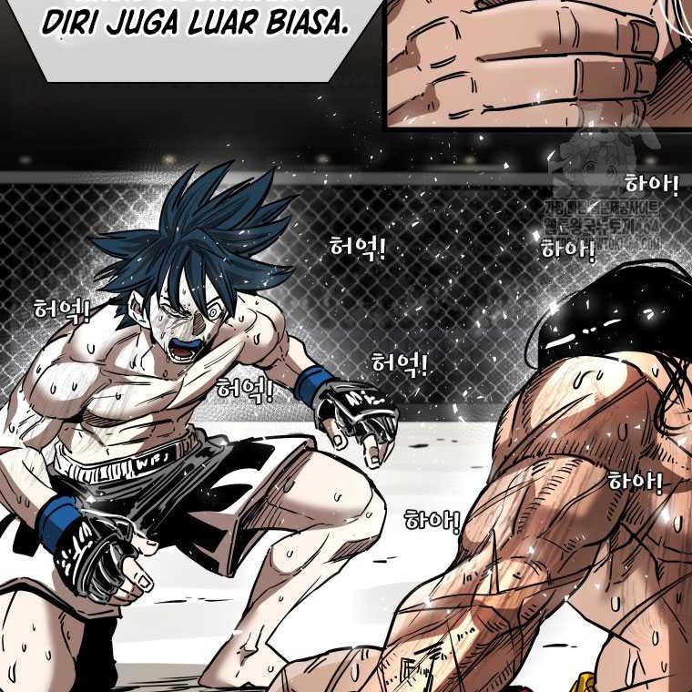 Shark Chapter 341 Gambar 40