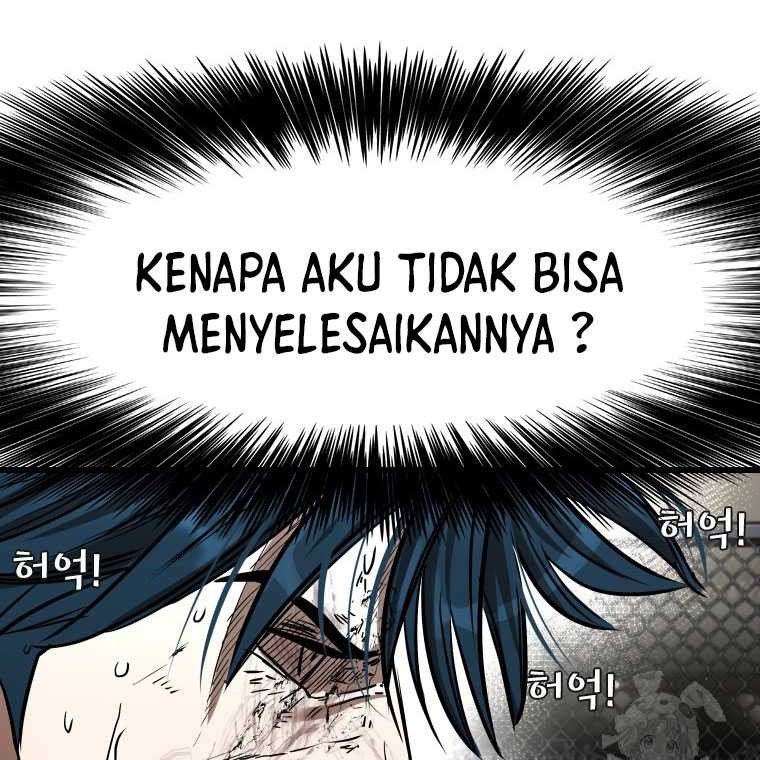 Shark Chapter 341 Gambar 46