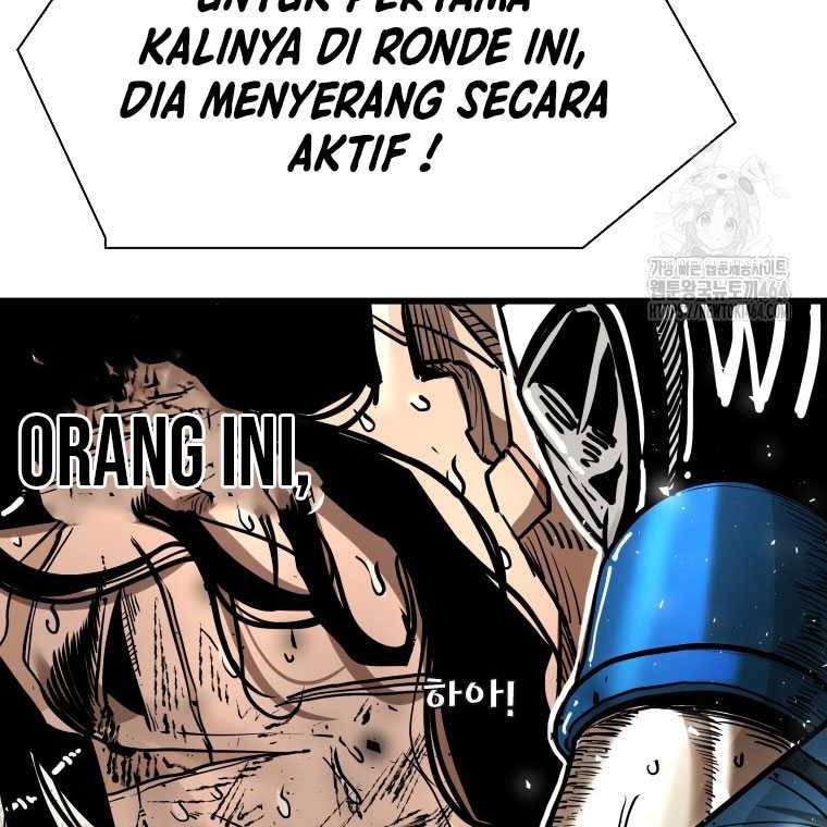Shark Chapter 341 Gambar 52