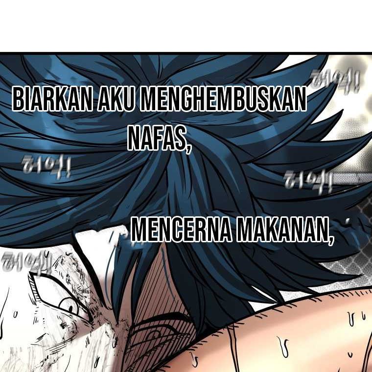 Shark Chapter 341 Gambar 55