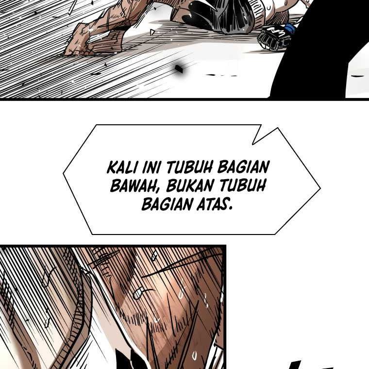 Shark Chapter 341 Gambar 31