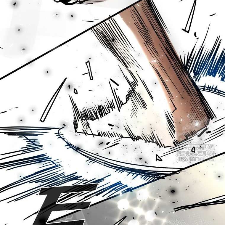 Shark Chapter 341 Gambar 37