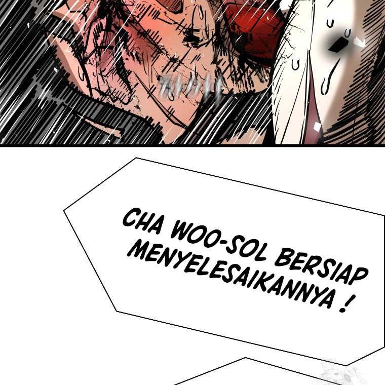 Shark Chapter 341 Gambar 70