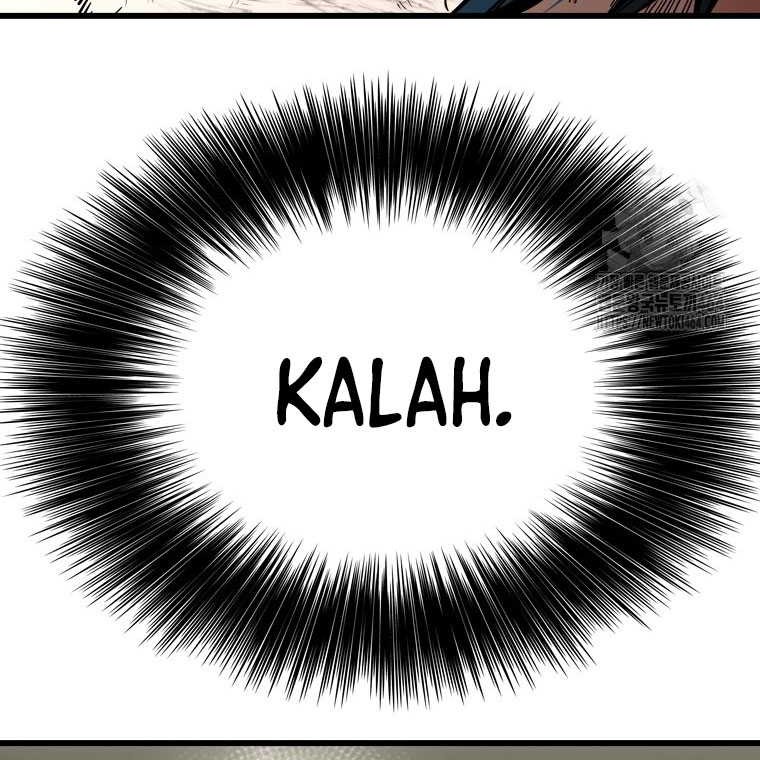 Shark Chapter 341 Gambar 76