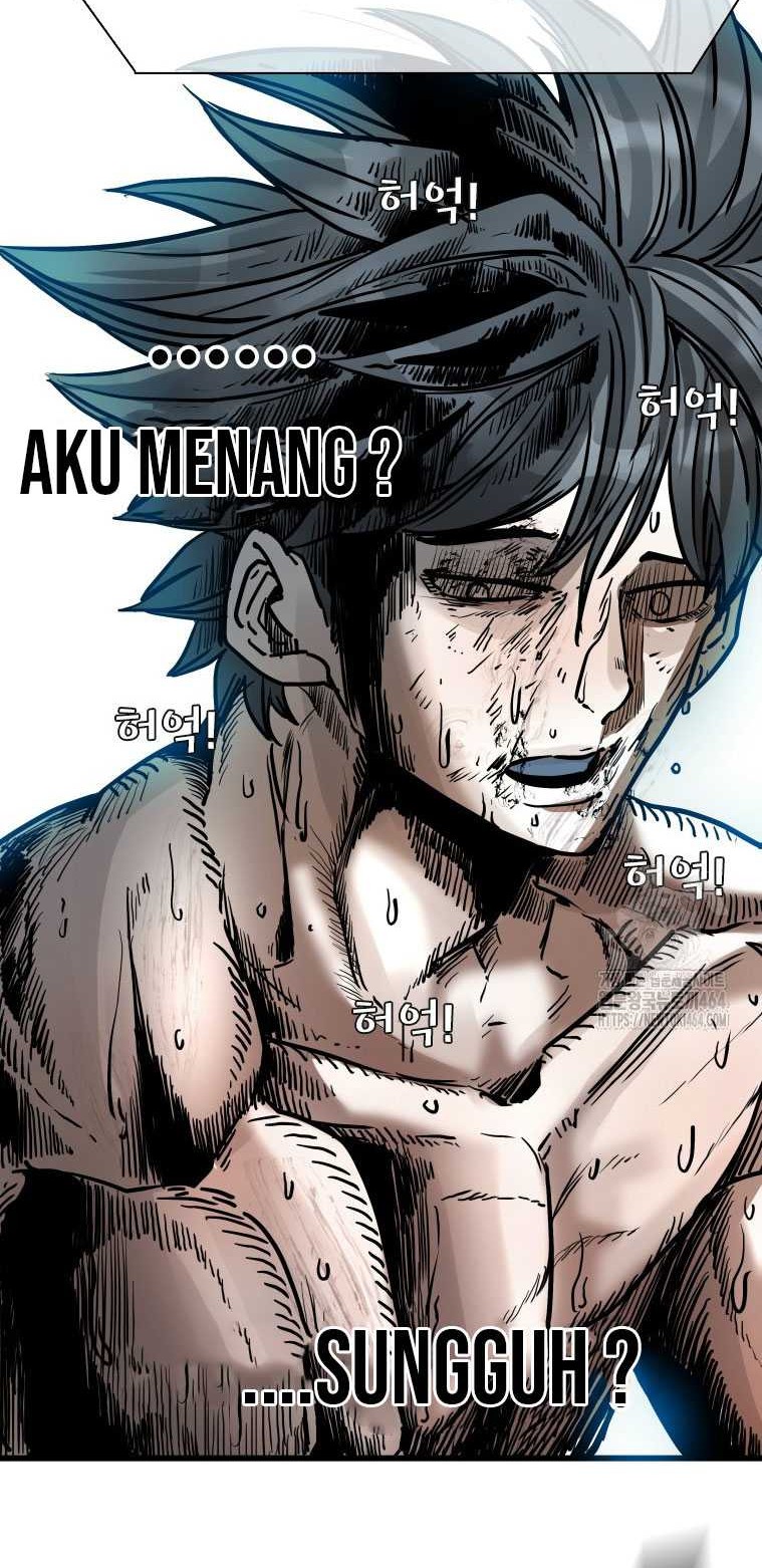 Shark Chapter 341 Gambar 82