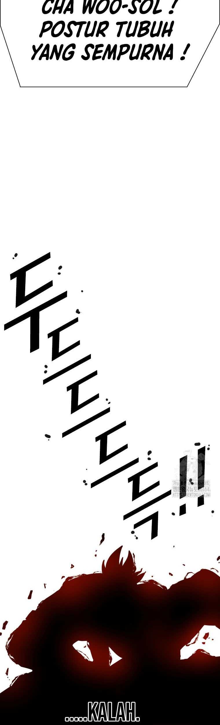 Shark Chapter 341 Gambar 63