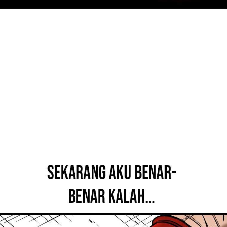 Shark Chapter 341 Gambar 64