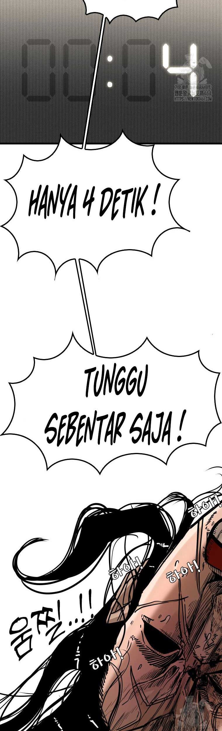 Shark Chapter 341 Gambar 66
