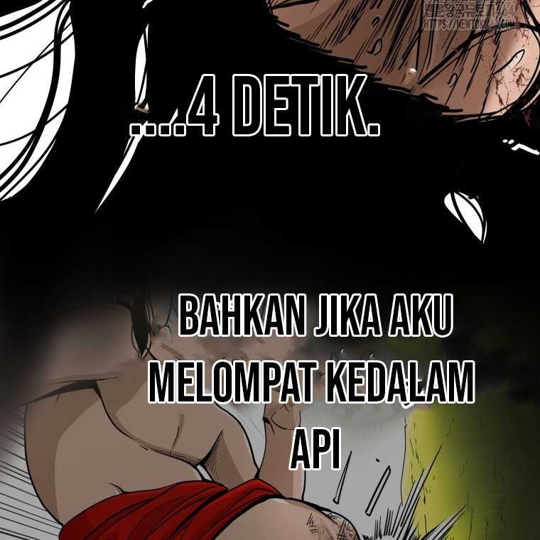 Shark Chapter 341 Gambar 67