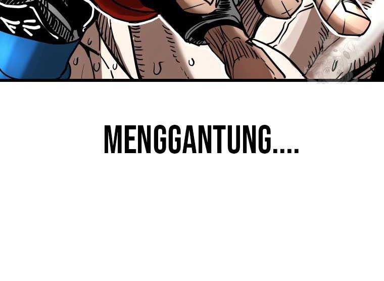 Shark Chapter 341 Gambar 7